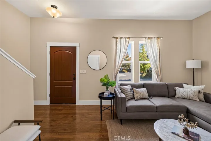2218 Hutchinson, Chico, California 95928 — photo 5