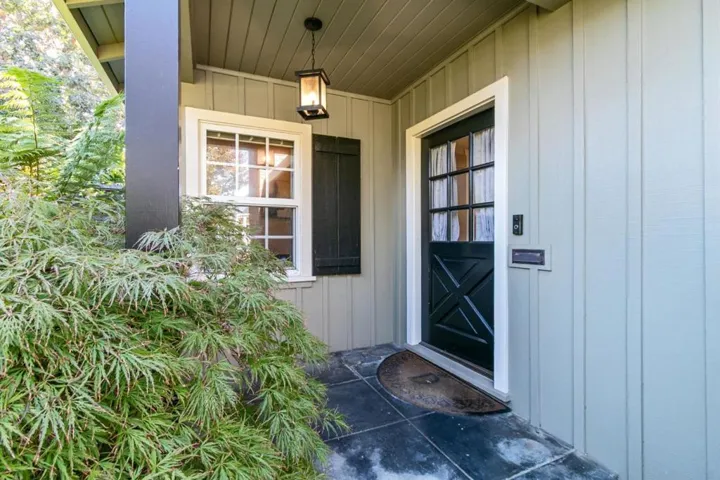 2129 Belmont Avenue, San Carlos, California 94070 — photo 4