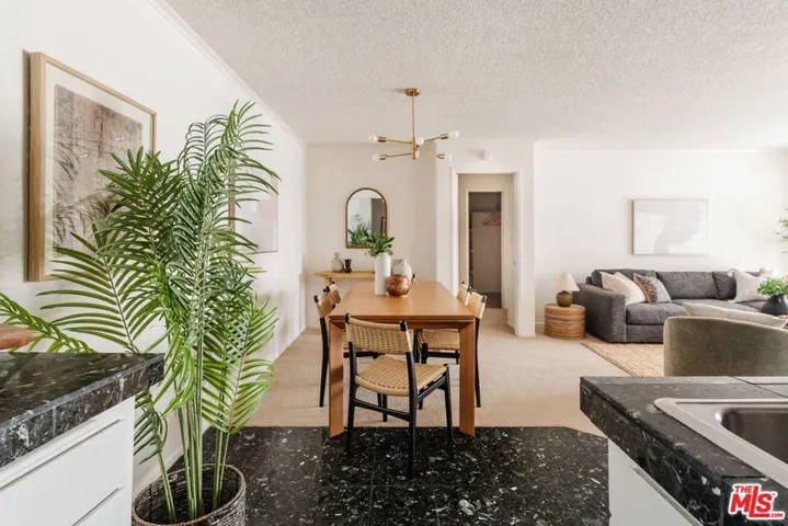 355 S Los Robles Avenue 210, Pasadena, California 91101 — photo 4