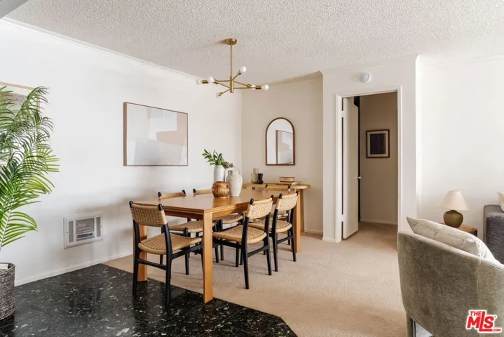 355 S Los Robles Avenue 210, Pasadena, California 91101 — photo 5