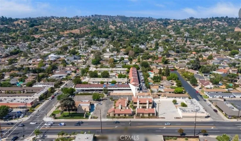 481 E Whittier Boulevard E, La Habra, California 90631 — photo 5
