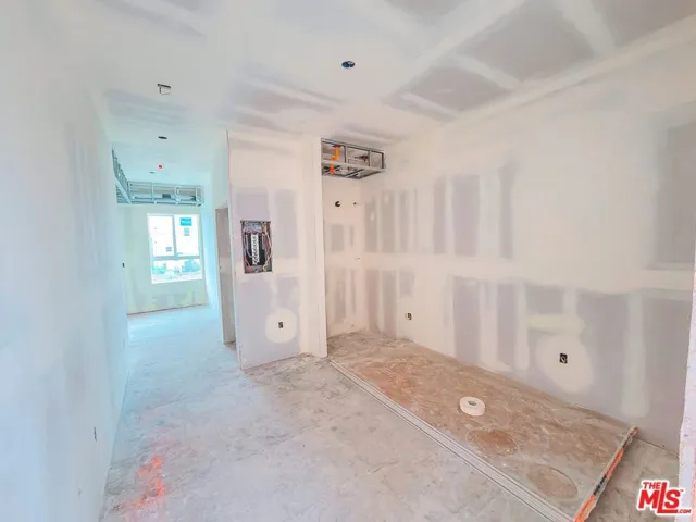 320 N Mountain View Avenue, Los Angeles, California 90026 — photo 5