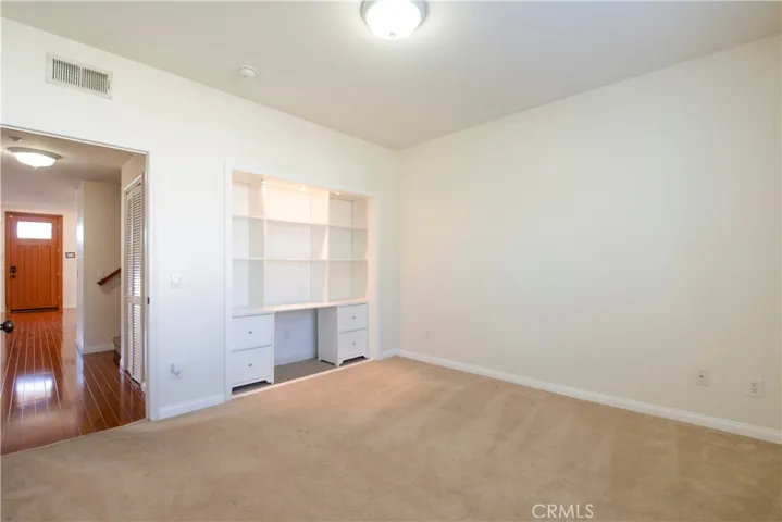 1448 N Fair Oaks Ave Unit 107, Pasadena, California 91103 — photo 4