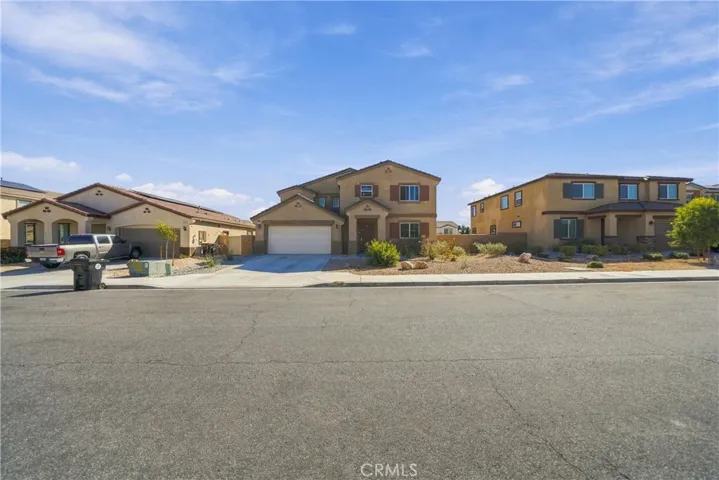 13003 Woodhill, Victorville, California 92392 — photo 4