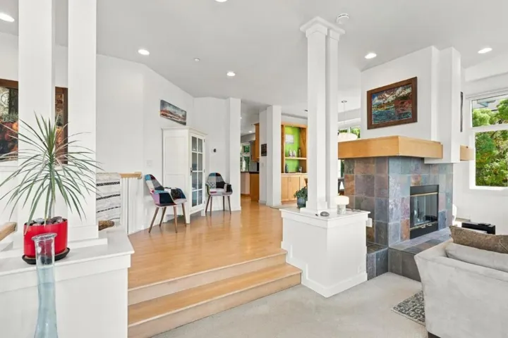 2102 Harborview Court, Santa Cruz, California 95062 — photo 4