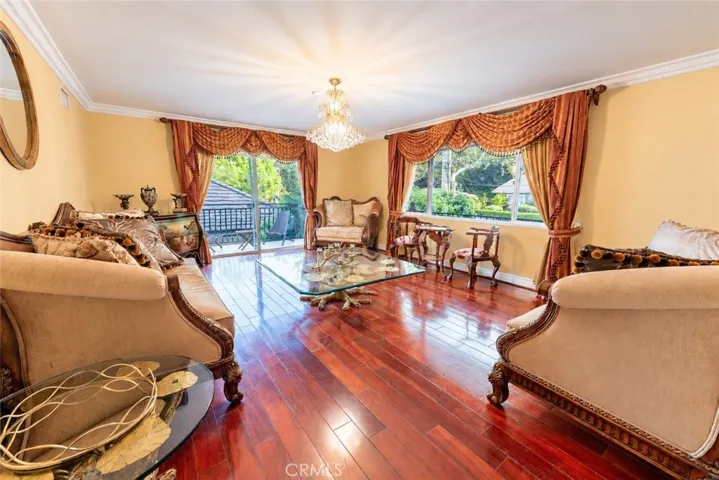 1315 Beaudry, Glendale, California 91208 — photo 5