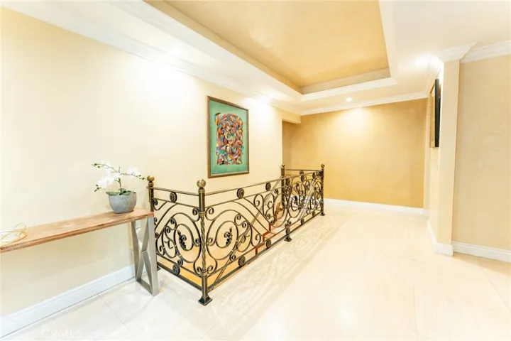 1315 Beaudry, Glendale, California 91208 — photo 4