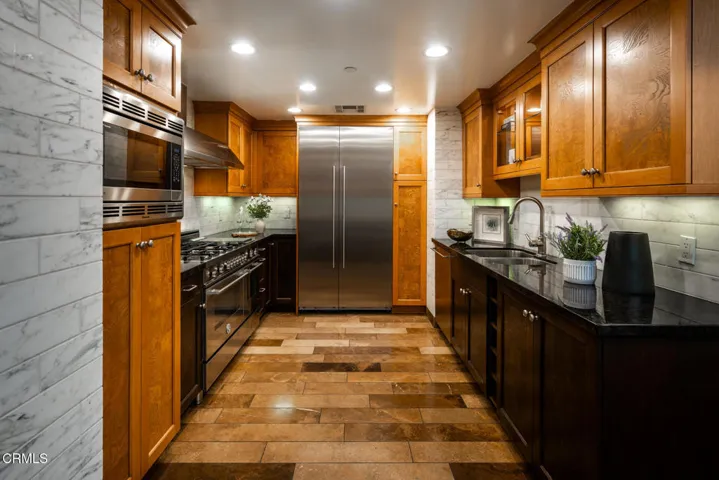 250 S De Lacey Avenue 305a, Pasadena, California 91105 — photo 4