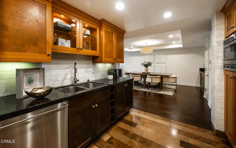250 S De Lacey Avenue 305a, Pasadena, California 91105 — photo 5