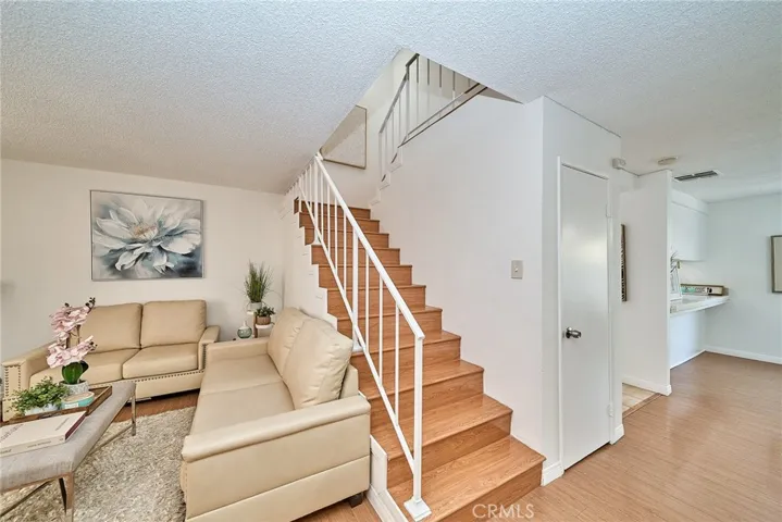 1417 S Marguerita, Alhambra, California 91803 — photo 5