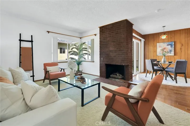 2221 W 178th Street, Torrance, California 90504 — photo 4