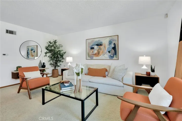 2221 W 178th Street, Torrance, California 90504 — photo 5