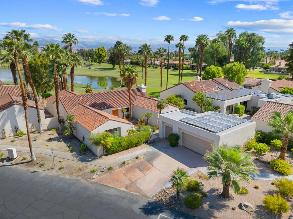 54 AERIAL MLS