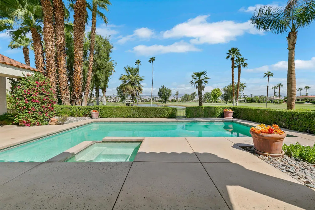 48 POOL SPA MLS