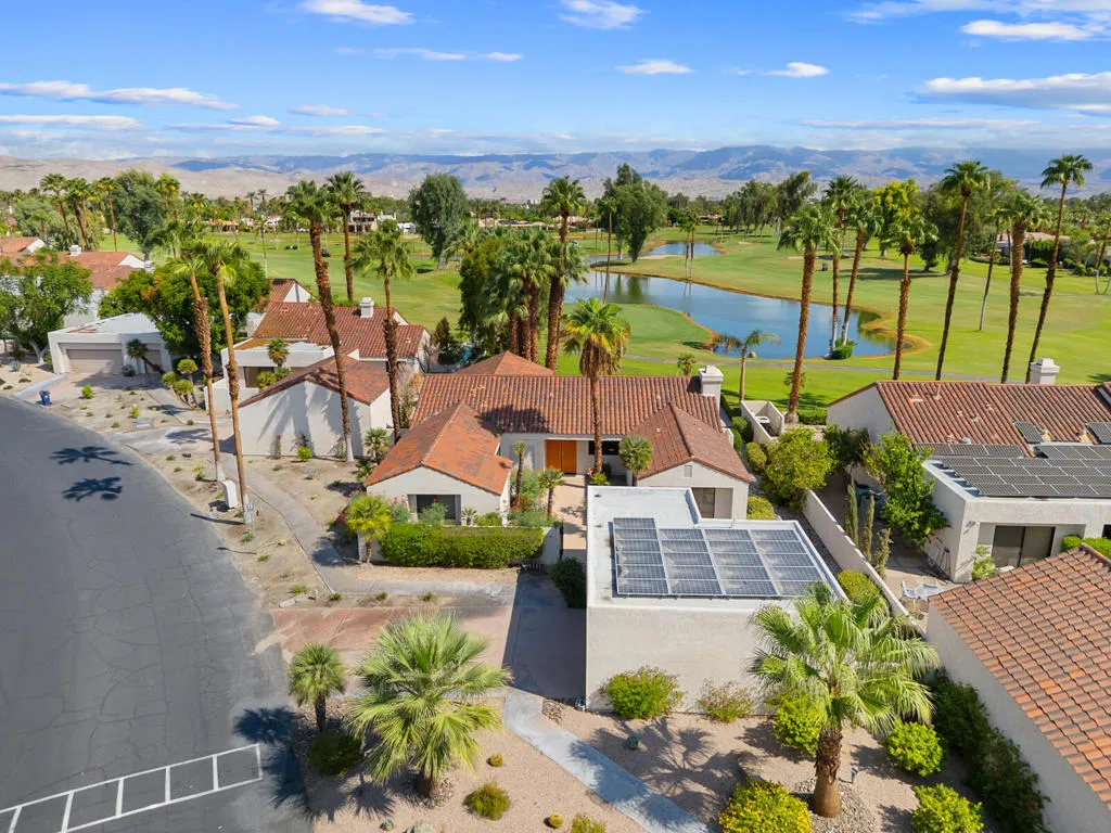 56 AERIAL MLS
