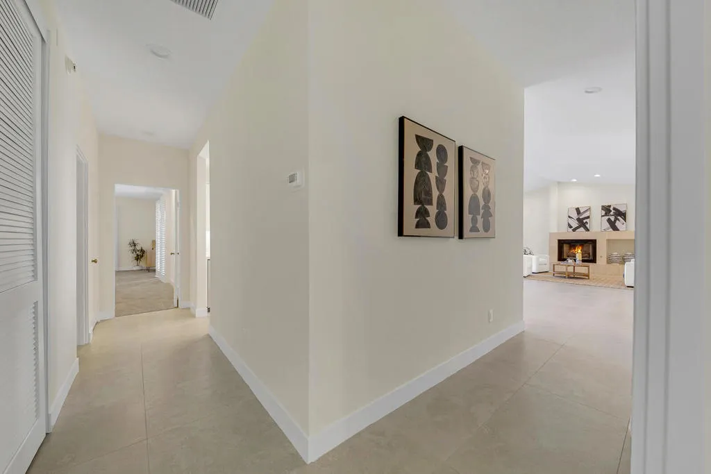 26 HALLWAY MLS