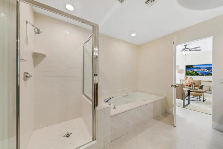 36 SHOWER MLS