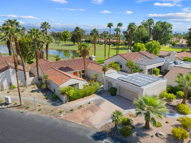 54 AERIAL MLS