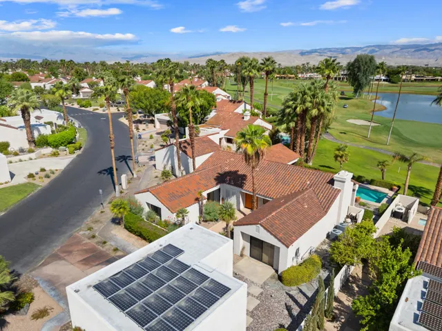 63 AERIAL MLS