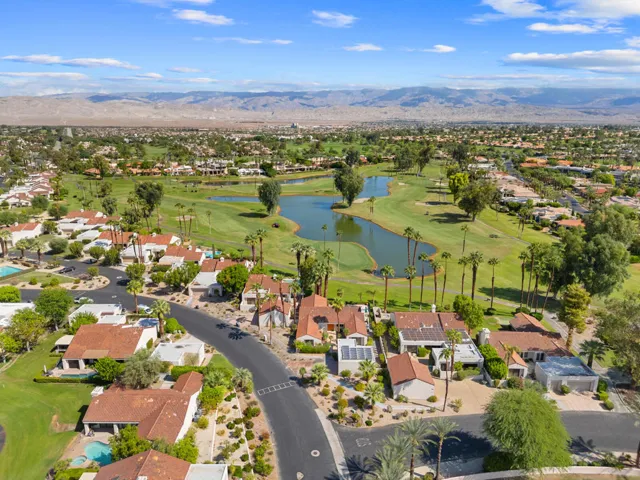 57 AERIAL MLS