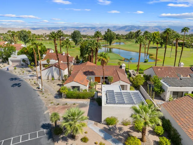 56 AERIAL MLS