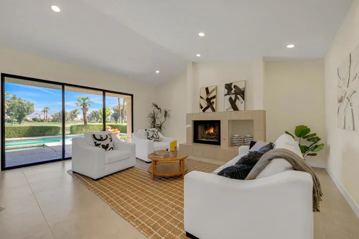 12 LIVING MLS