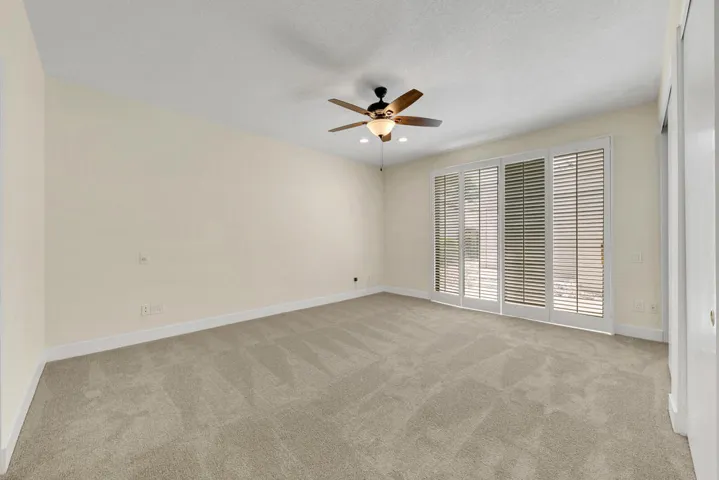 23 BEDROOM MLS