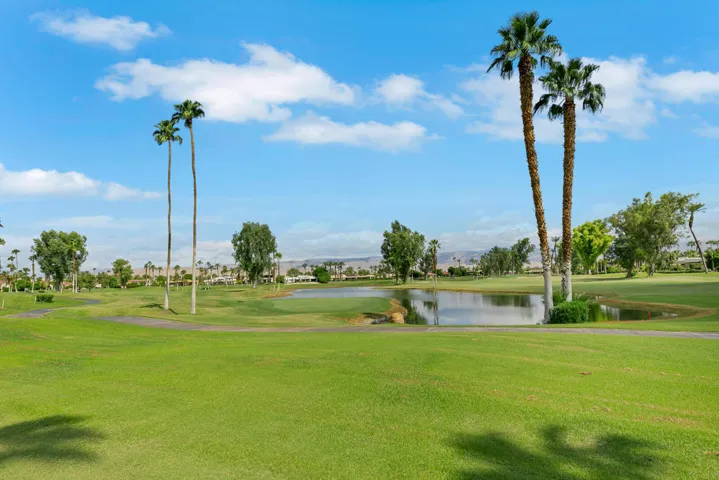 53 GOLFCOURSE MLS