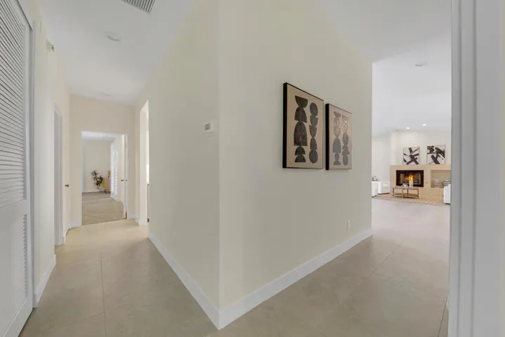 26 HALLWAY MLS