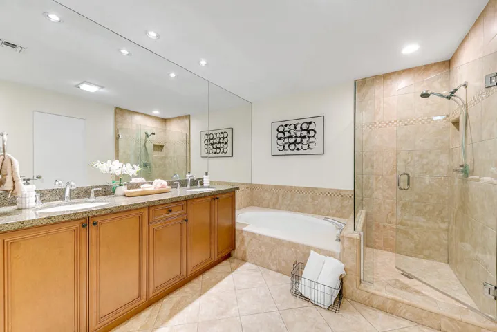 24 BATHROOM MLS