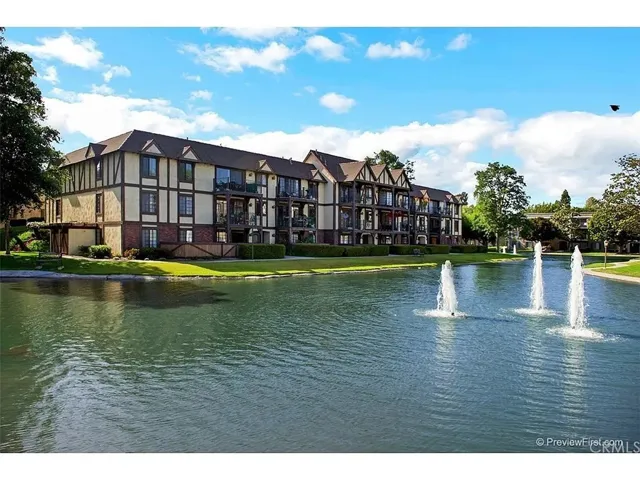 3663 S Bear, Santa Ana, California 92704 — photo 4