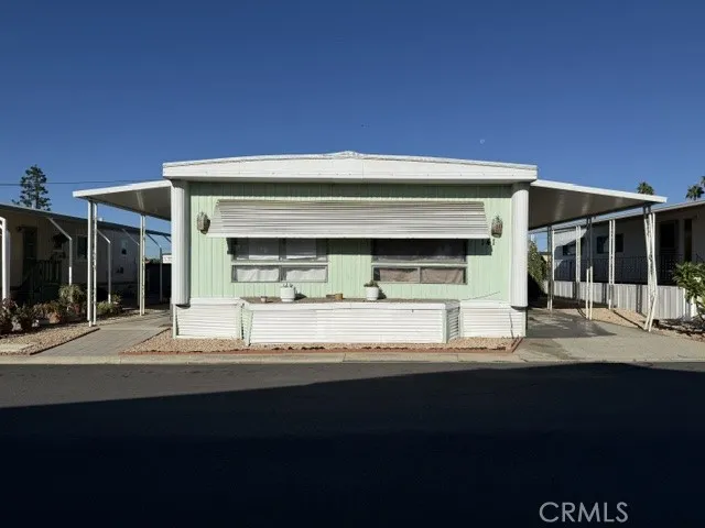 2755 Arrow Hwy #141