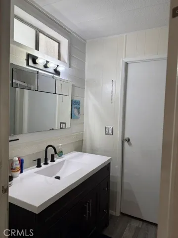 2755 Arrow Highway 141, La Verne, California 91750 — photo 4