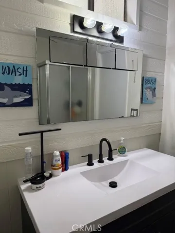 2755 Arrow Highway 141, La Verne, California 91750 — photo 5