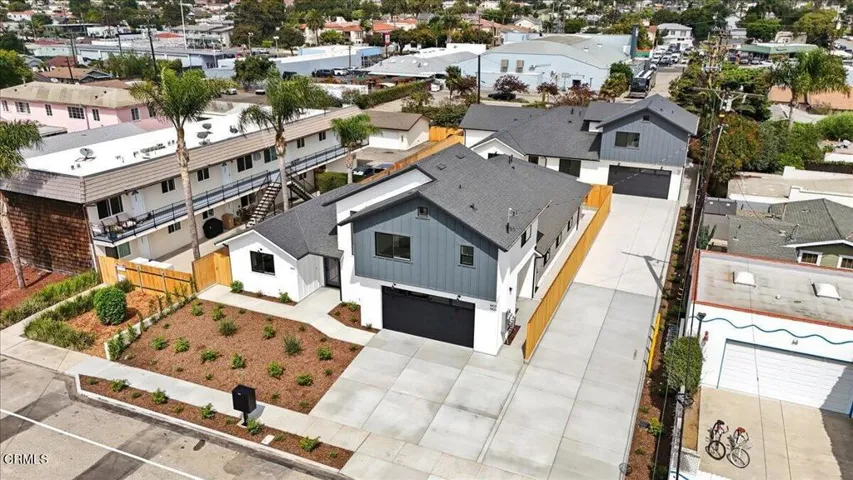 1901 Ocean Avenue, Ventura, California 93001 — photo 5