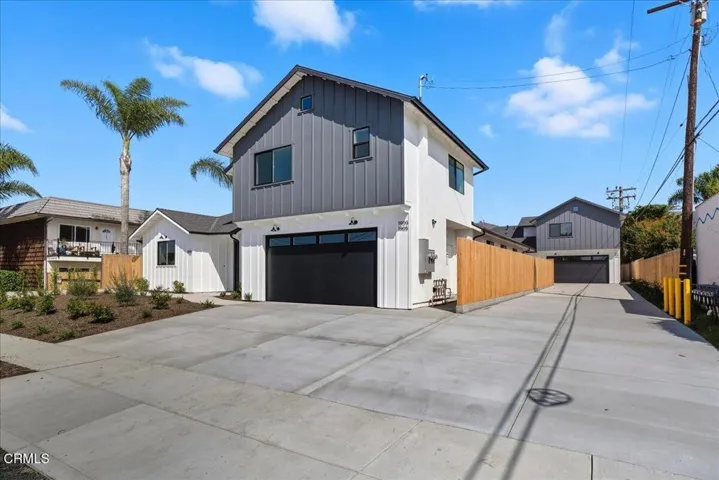 1901 Ocean Avenue, Ventura, California 93001 — photo 4