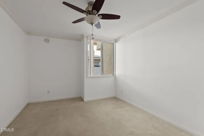 Bedroom​​‌​​​​‌​​‌‌​​‌​​​‌‌​​​‌​​‌‌​​‌‌​​‌‌​​​​