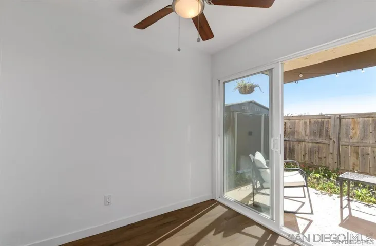 625 S Fig 10, Escondido, California 92025 — photo 5