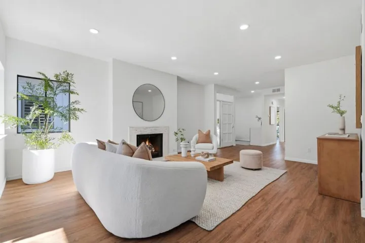 1248 Woodside Road, Redwood City, California 94061 — photo 4