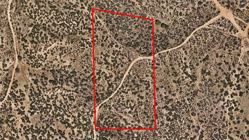757 Summit Valley (near) Road, Hesperia, California 92345 — photo 4