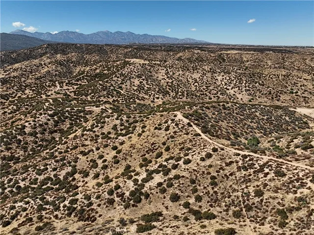 757 Summit Valley (near) Road, Hesperia, California 92345 — photo 5
