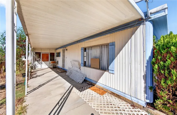651 Taschner Dr, Hemet, California 92543 — photo 4