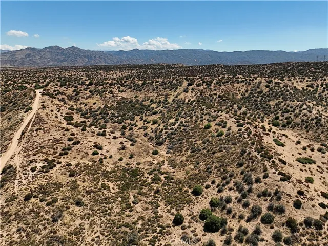 740 Summit Valley (near) Road, Hesperia, California 92345 — photo 4