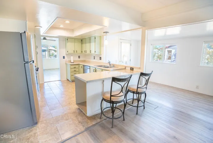 120 Calle De La Rosa 120, Camarillo, California 93012 — photo 5