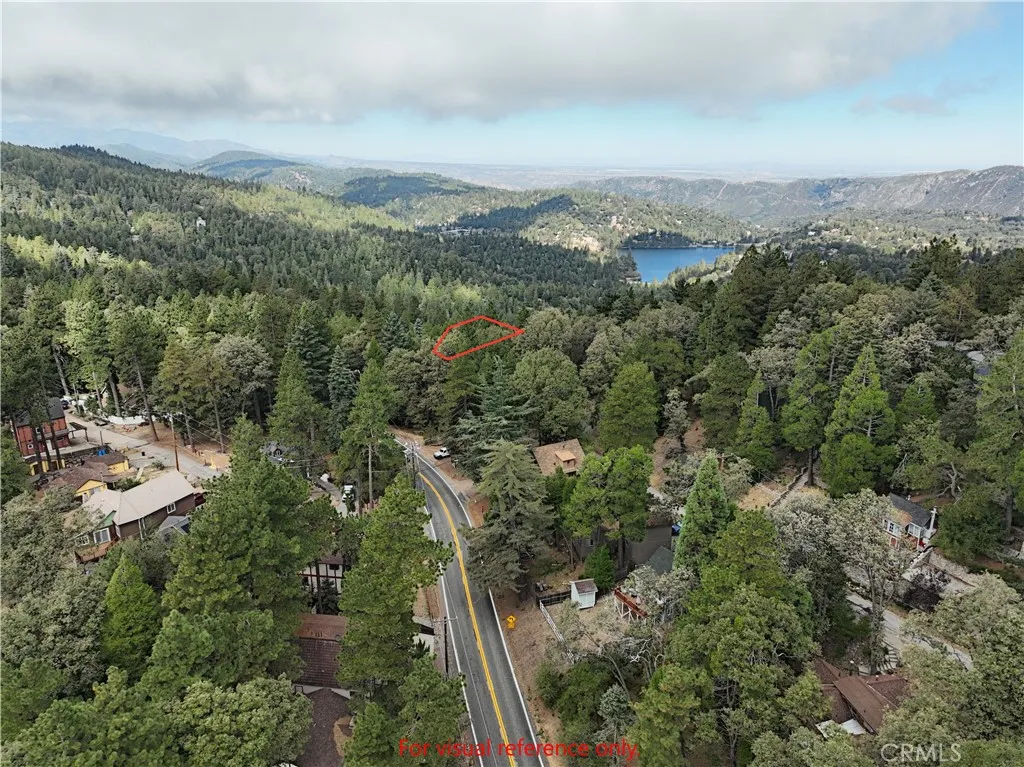757 Scenic View Dr