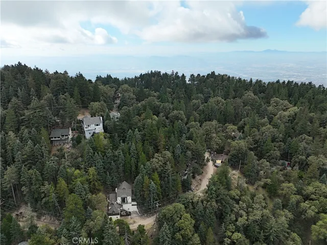 757 Scenic View Drive, Crestline, California 92325 — photo 4