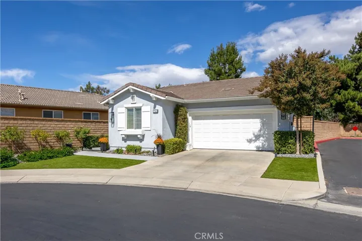 7940 S Mickelson Way, Hemet, California 92545 — photo 5