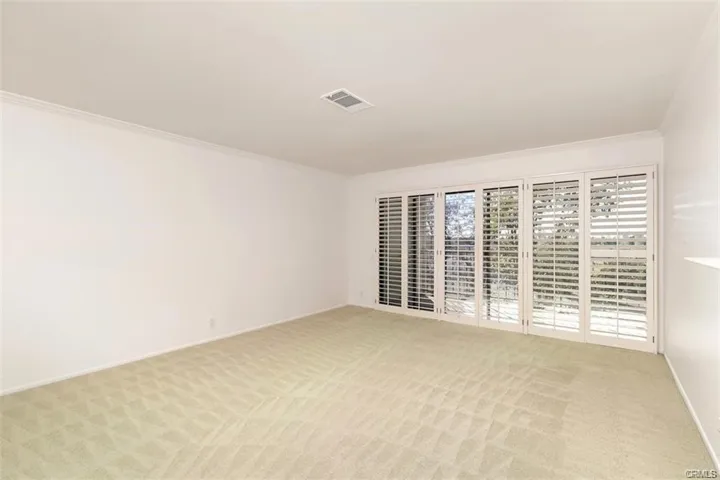 7202 Apricot Drive 7202, Irvine, California 92618 — photo 5