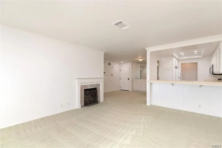 7202 Apricot Drive 7202, Irvine, California 92618 — photo 4