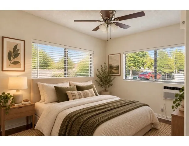 1768 Keystone 1, Pasadena, California 91106 — photo 5